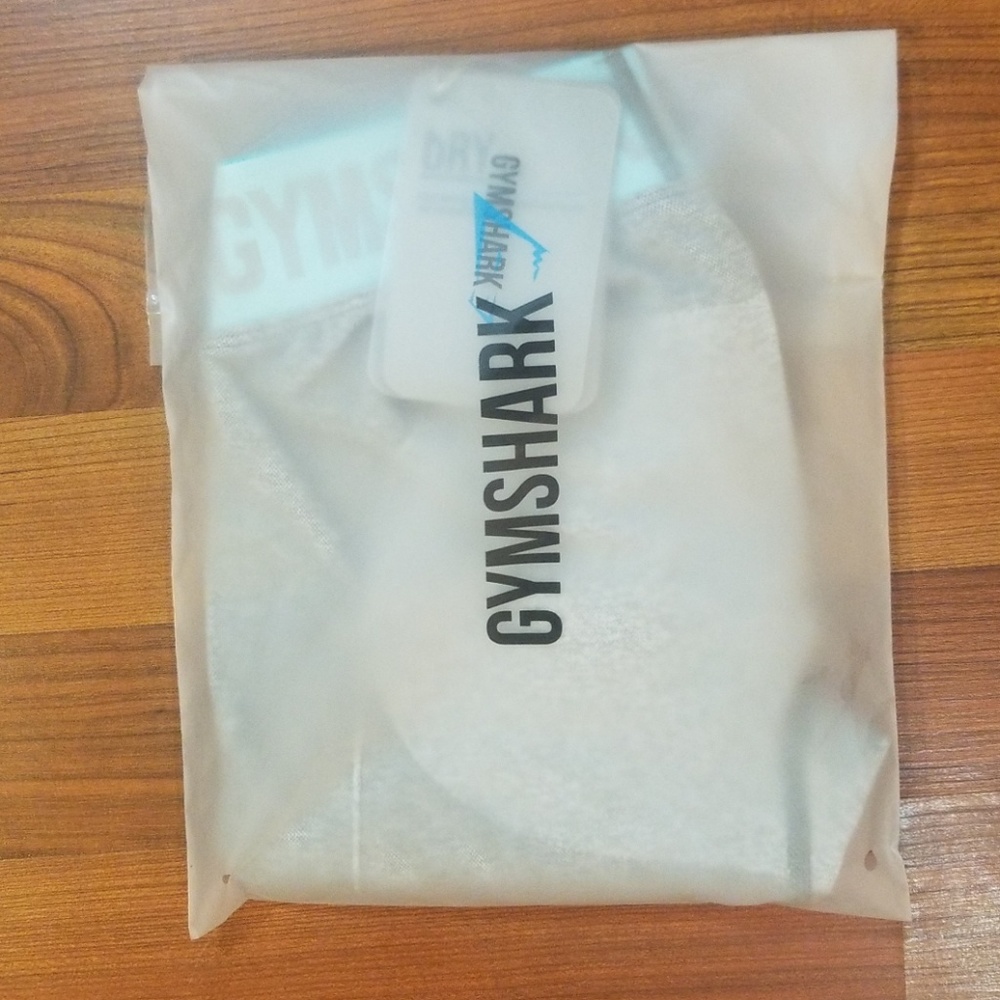 Gymshark flex leggings